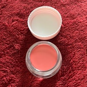 Beautaniq Beauty Women’s make up